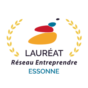 entreprendre