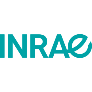 inrae