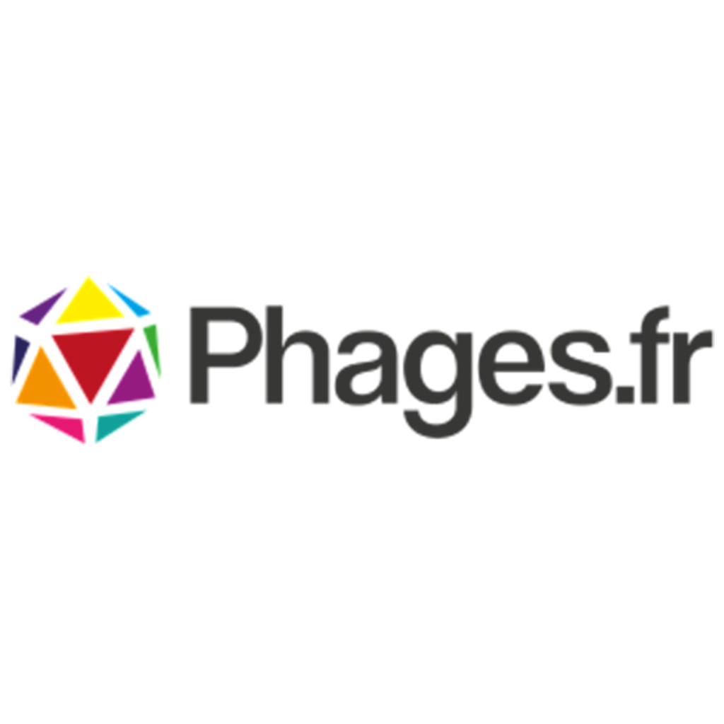 phages.fr