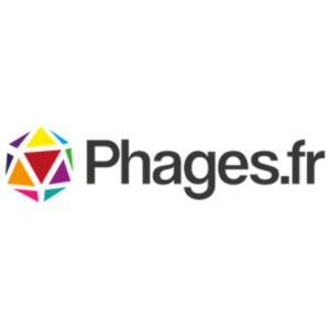 phages.fr