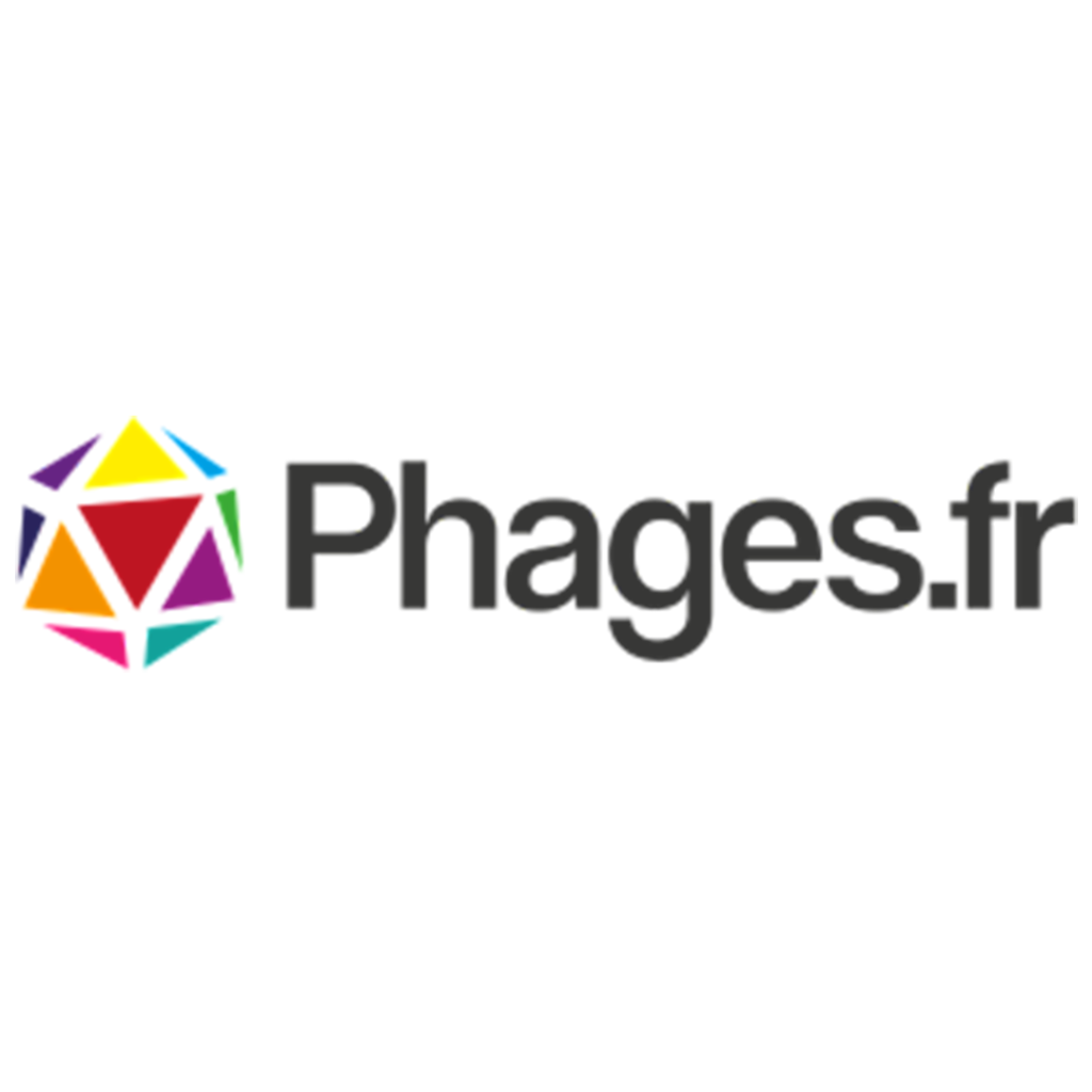 phages.fr